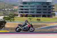 May-2023;motorbikes;no-limits;peter-wileman-photography;portimao;portugal;trackday-digital-images